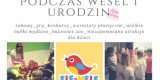 animacje dla dzieci/animator na wesele/ wata cukrowa/ zamek dmuchany | Animator dla dzieci Oświęcim, małopolskie - zdjęcie 2