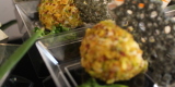 Grodzka Restauracja - Sala Bankietowa, Pokoje noclegowe, Byczyna - zdjęcie 5