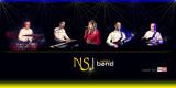 NS band | Zespół muzyczny Nowy Sącz, małopolskie - zdjęcie 2