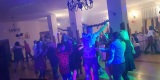 DJ na wesela, poprawiny i inne imprezy, Skoki - zdjęcie 3