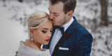 FOTOL Marcin Oleksicki - fotografia ślubna, Szczecin - zdjęcie 1