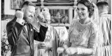 gm-foto. Fotografia i film ślubny, Goleniów - zdjęcie 1