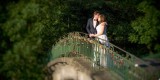 gm-foto. Fotografia i film ślubny | Fotograf ślubny Goleniów, zachodniopomorskie - zdjęcie 3