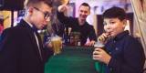 Drink Up! | Barman na wesele Rzeszów, podkarpackie - zdjęcie 5