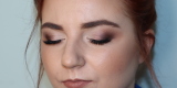 Makeup Anna Świtaj | Uroda, makijaż ślubny Jakubowice Konińskie, lubelskie - zdjęcie 5