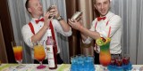Agencja Perfect Party | Barman na wesele Gorlice, małopolskie - zdjęcie 5