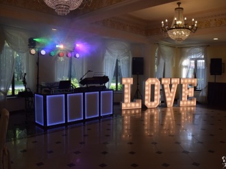 Zespół CREO | Zespół muzyczny Katowice, śląskie