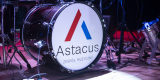 Astacus COVER BAND | Zespół muzyczny Rzeszów, podkarpackie - zdjęcie 4