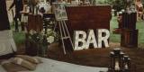 Oryginalny Bar - Weselny Drink Bar, Barman na Wesele, Pokaz Barmański, Wrocław - zdjęcie 6