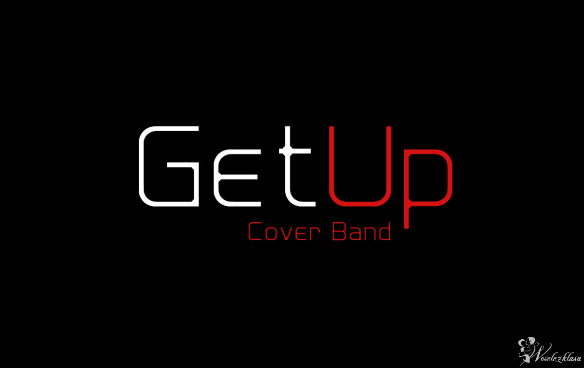 Get Up Cover Band | Zespół muzyczny Nowy Sącz, małopolskie - zdjęcie 1
