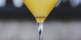 Manufaktura Cocktaili - Weselny Drink Bar, Barman na Wesele, Gliwice - zdjęcie 6