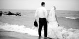 PlanBe event & wedding planner, Bydgoszcz - zdjęcie 4