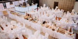 Grand Chotowa Hotel | Sala weselna Grabiny, podkarpackie - zdjęcie 2