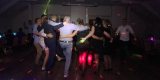 Obsługa Muzyczna Imprez MOBILE-DJ'S-DJ PATRO | DJ na wesele Ustroń, śląskie - zdjęcie 4