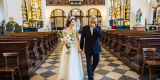 wedding photographer worldwide  Virstiuk Volodymur, Warszawa - zdjęcie 5