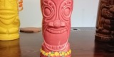 TIKI BAR EVENT - kompleksowa obsługa barmańska, Słuszków - zdjęcie 6
