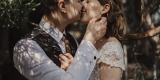 Magda Kutc Fotografia, Warszawa - zdjęcie 6