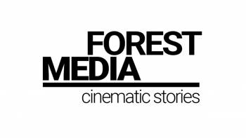 forest media | Filmy ślubne dla wymagających | Kamerzysta na wesele Bytom, śląskie