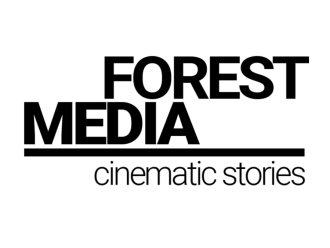 forest media | Filmy ślubne dla wymagających,  Bytom