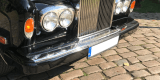 Kilka aut - 2 x Rolls-Royce, Bentley, BMW 5 do ślubu !, Warszawa - zdjęcie 3
