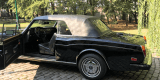 Kilka aut - 2 x Rolls-Royce, Bentley, BMW 5 do ślubu !, Warszawa - zdjęcie 5