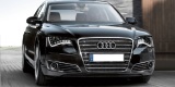 Wersja prezydencka AUDI A8/S8 4.2 Long 380KM 600zł, Białystok - zdjęcie 5