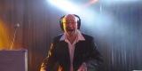 DjPawelec -Paweł Pawelec na Twoim weselu - Dj & Prezenter Radia Vox FM, Warszawa - zdjęcie 4
