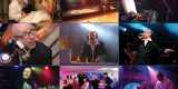 DjPawelec -Paweł Pawelec na Twoim weselu - Dj & Prezenter Radia Vox FM, Warszawa - zdjęcie 6