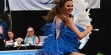 SHOW TANECZNE Moniki Kozłowskiej, złotej medalistki Pucharu Świata IDO | Pokaz tańca na weselu Gdynia, pomorskie - zdjęcie 4