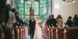ikm.wedding Pracownia Filmu i Fotografii | Kamerzysta na wesele Grodzisk Wielkopolski, wielkopolskie - zdjęcie 4