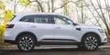 Ślicznym Renault Koleos do ślubu!! Polecam!, Dąbrowa Górnicza - zdjęcie 4