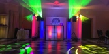 DJ Wodzirej/ Konferansjer na Wesele DJ BASS EVENT & WEDDING, Chorzów - zdjęcie 6