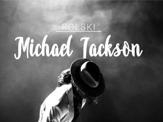 *Polski* Michael Jackson | Pokaz tańca na weselu Międzyrzecz, lubuskie