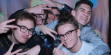 ExtraBox Fotobudka | Fotobudka na wesele Wrocław, dolnośląskie - zdjęcie 8