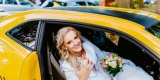 Weddingowcy | DJ na wesele Wrocław, dolnośląskie - zdjęcie 3
