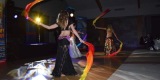 Oriental Stars: Profesjonalne Pokazy Taneczne Orientalne Show, Gdańsk - zdjęcie 4