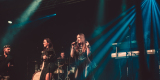 Zespół Art Melody - Profesjonalna Oprawa Muzyczna, Toruń - zdjęcie 6