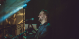 Zespół Muzyczny Art Melody - Profesjonalna Oprawa Muzyczna Imprez, Toruń - zdjęcie 6