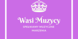 WASI MUZYCY - śpiew-skrzypce-wiolonczela-KWARTET-harfa-organy-pianino, Łódź - zdjęcie 3