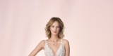 Salon Sukien  Ślubnych Lauren Fashion | Salon sukien ślubnych Głogów, dolnośląskie - zdjęcie 3