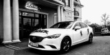 Mazda 6 auto do ślubu | Auto do ślubu Katowice, śląskie - zdjęcie 2