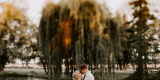 BrodiFotografia - naturalna fotografia ślubna, Szczecin - zdjęcie 6