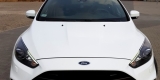 Ford RS, biały unikat!, Rzeszów - zdjęcie 3
