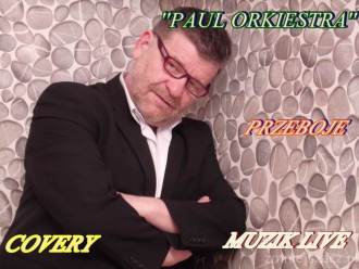 Paul Orkiestra,  Koszalin