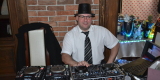 Szampańska zabawa na Twoim weselu z DJ Maciejem Baryła | DJ na wesele Katowice, śląskie - zdjęcie 3