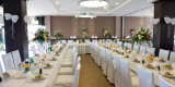 Sala Weselna Cztery Brzozy Restauracja & Hotel, Gdańsk - zdjęcie 3
