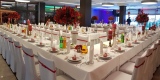 Sala Weselna Cztery Brzozy Restauracja & Hotel, Gdańsk - zdjęcie 5