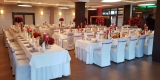 Sala Weselna Cztery Brzozy Restauracja & Hotel, Gdańsk - zdjęcie 4