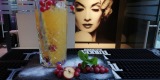 MoreCocktails/Obsługa Barmańska/Bar Kawowy / Ciężki dym Gratis 2021 !, Wadowice - zdjęcie 7