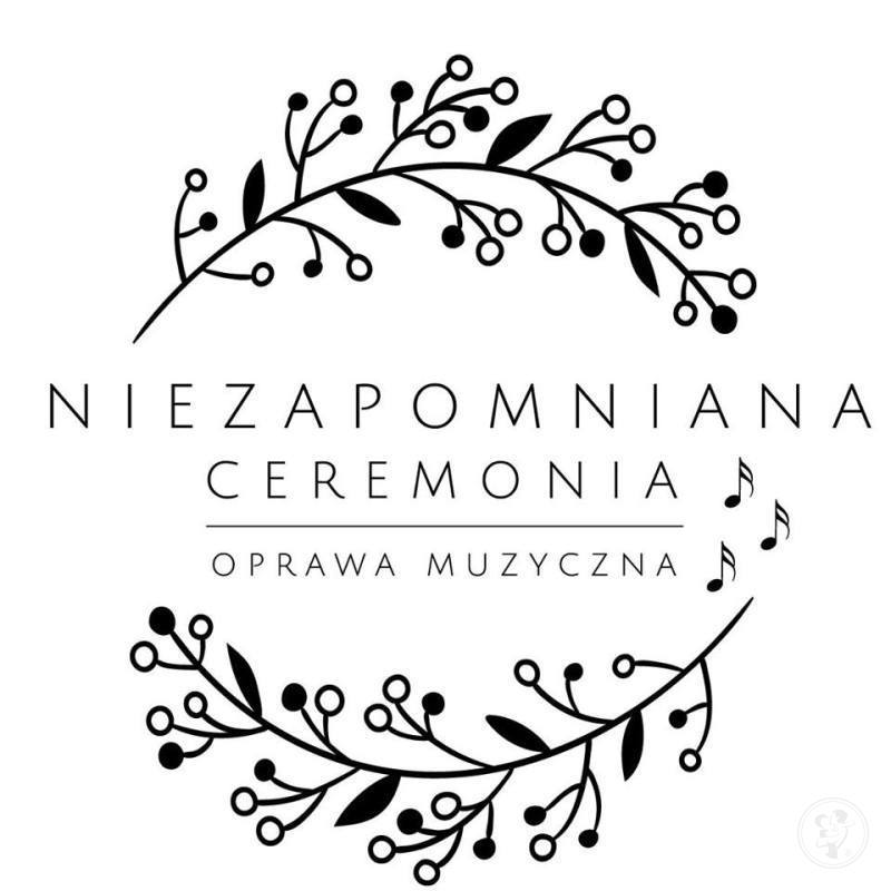 Niezapomniana ceremonia ślubna-oprawa muzyczna, Chełm Śląski - zdjęcie 1